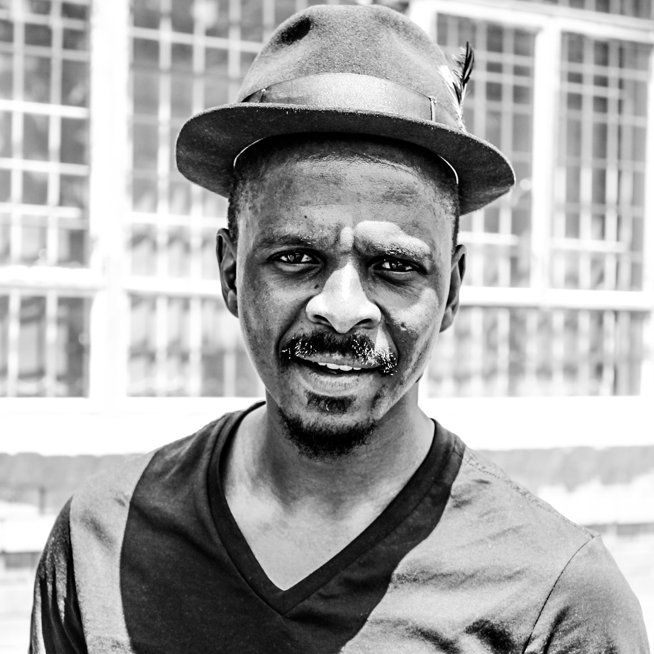 IMG_20200405_095908_779